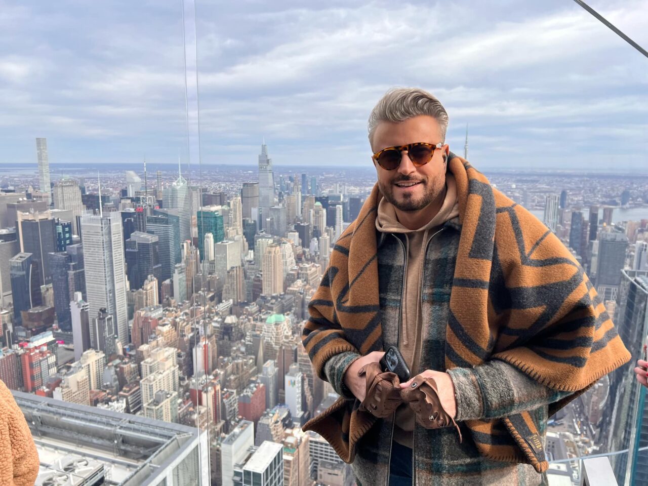 Cătălin Botezatu, despre criza economică. ”Numai om de afaceri să nu fii și să nu-ți dai seama că taxele te vor ucide până la urmă”