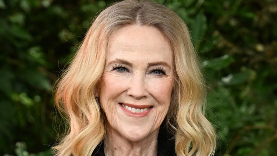 Doliu în cinematografie. A murit Catherine O’Hara, actrița din „Home Alone”