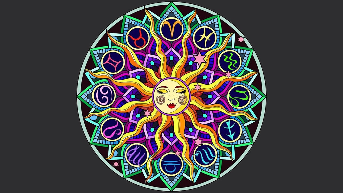 Horoscop 12 ianuarie 2026. Peștii primesc o ofertă greu de refuzat