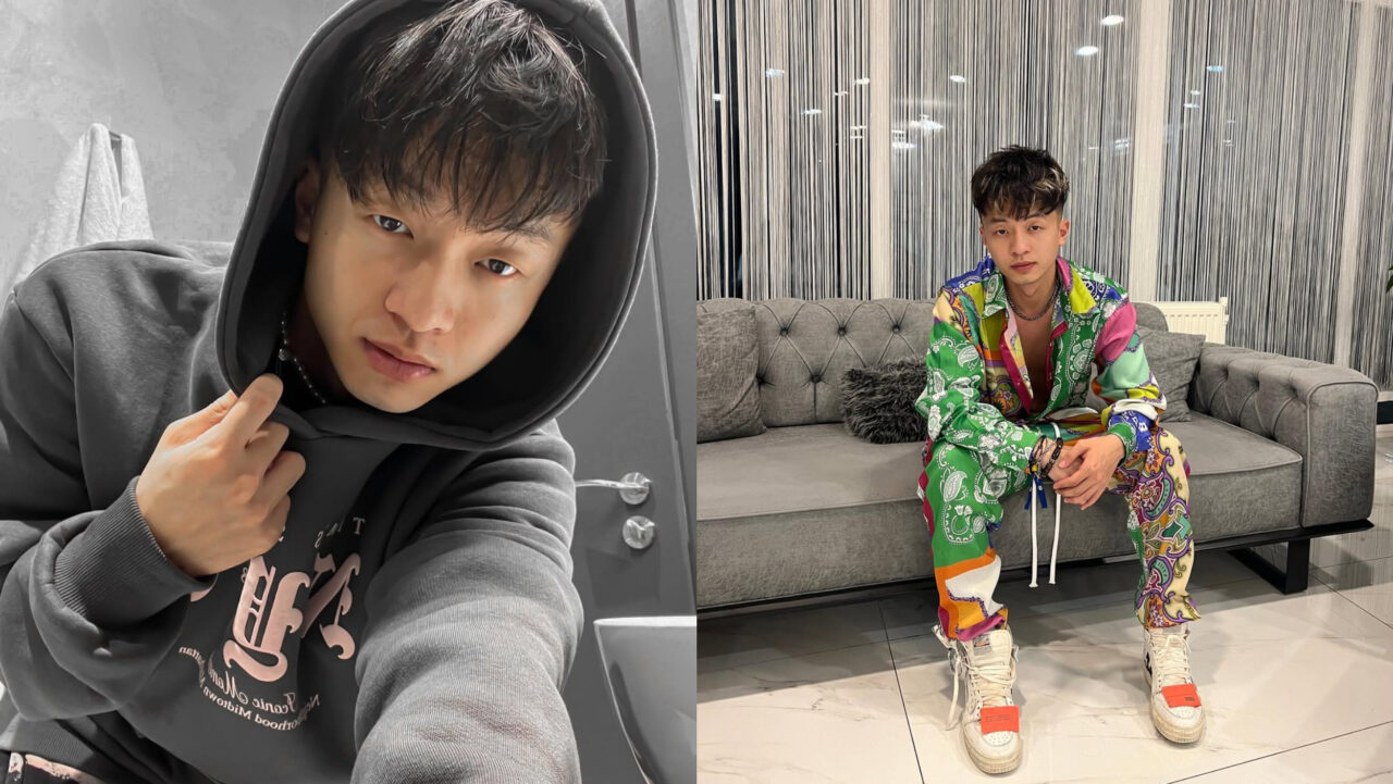 Ce preparat tradițional românesc adoră Ceanu Zheng, concurentul de la „Survivor”