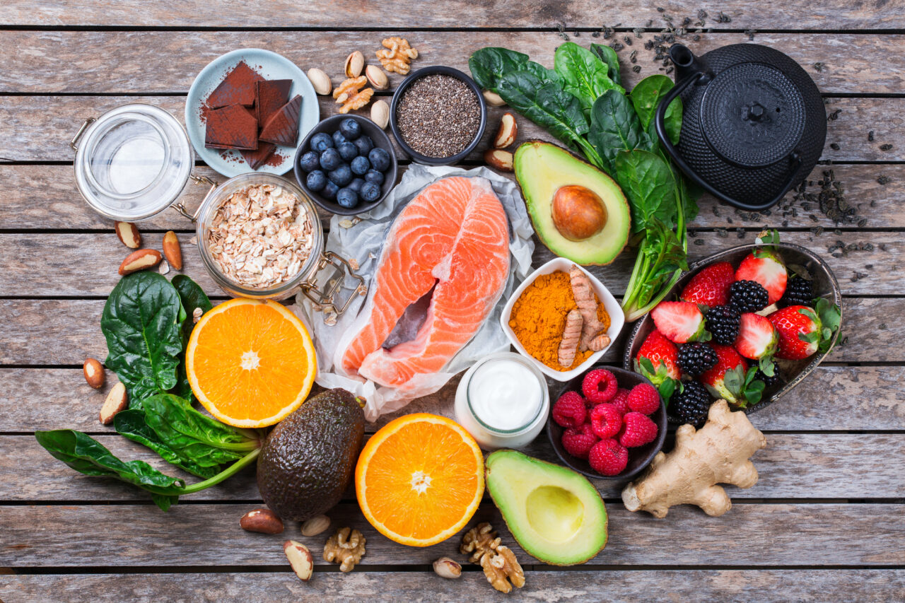 Eric Topol, expert în longevitate, recomandă dieta infailibilă pentru a trăi peste 100 de ani