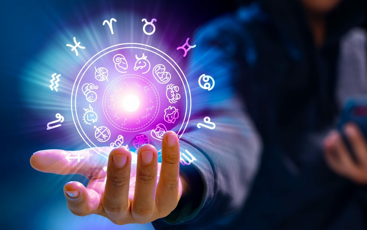 Cele 3 zodii care au parte de schimbări pe borna destinului după 24 ianuarie 2026, după intrarea lui Marte în Vărsător