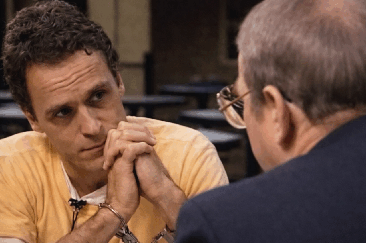 24 ianuarie 1989. Ultimele cuvinte ale criminalului Ted Bundy înaintea execuției. Ce le-a transmis celor dragi