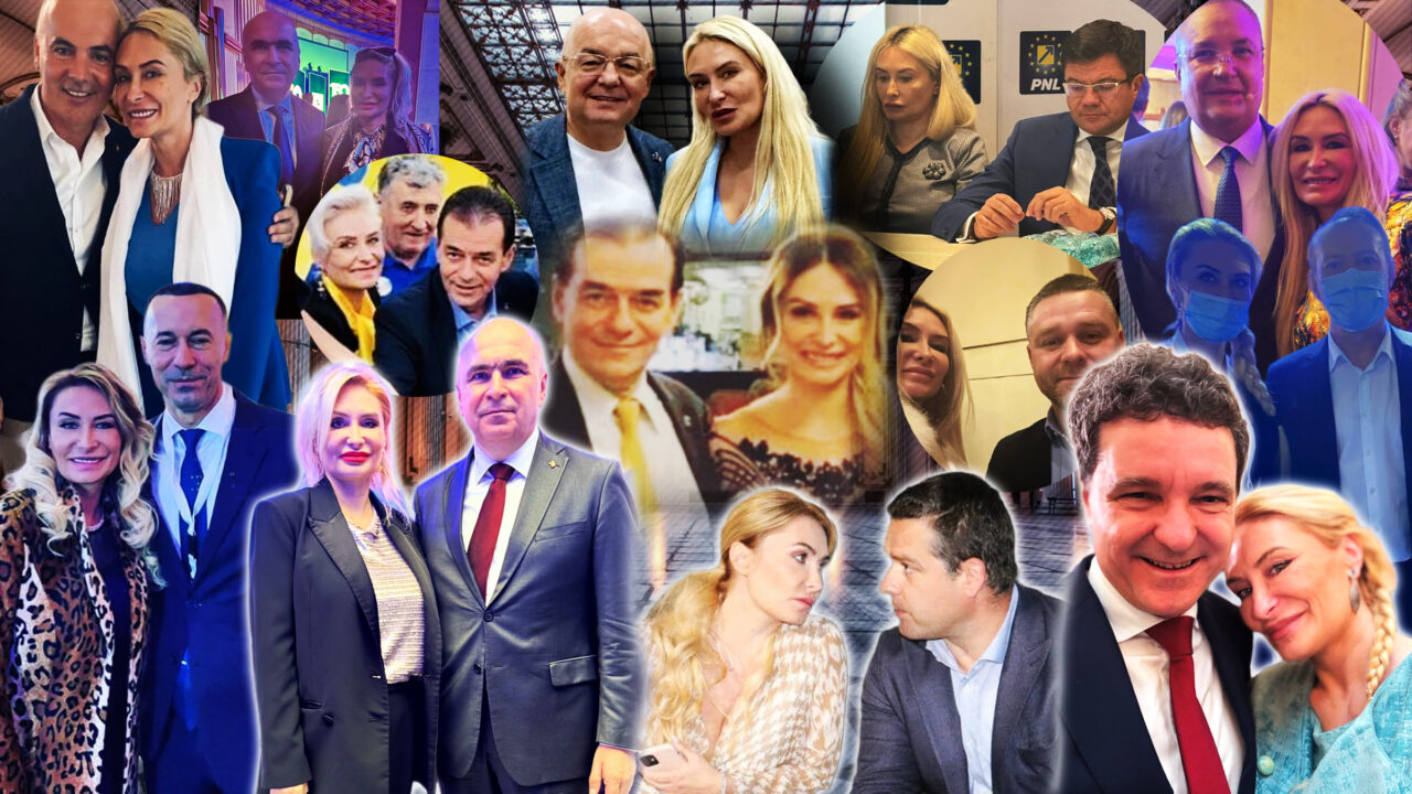 Liberalii s-au denunțat între ei la DNA, în dosarul avocatei prinsă în flagrant de procurori. Avocata PNL și un fals „general SIE” promiteau intervenții la Procurorul șef DNA, la Tribunalul București, invocau Președintele și premierul pentru rezolvarea a 2 dosare penale în schimbul a 500.000 de euro. Culmea denunțului: avocata PNL a scris denunțătorului pe telefon chiar când acesta o dădea în vileag în sediul DNA