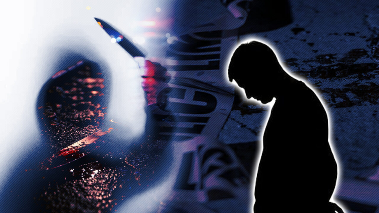 Cei doi copii din Timiș care și-au ucis prietenul au plănuit crima timp de o lună. Filmul complet al tragediei care a îngrozit România