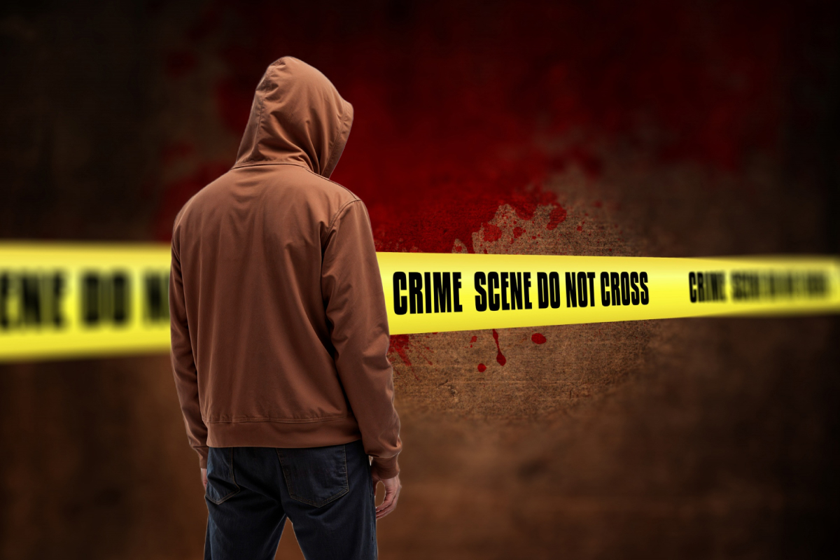 Noi detalii din ancheta crimei șocante din Timiș. Urmele care i-au dat de gol pe adolescenții acuzați că și-au ucis colegul și l-au îngropat în curte
