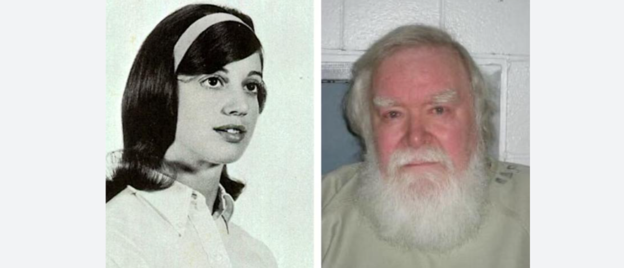Un criminal în serie din SUA a recunoscut un nou asasinat după 60 de ani. Cottingham este bănuit de uciderea sau mutilarea a 100 de femei