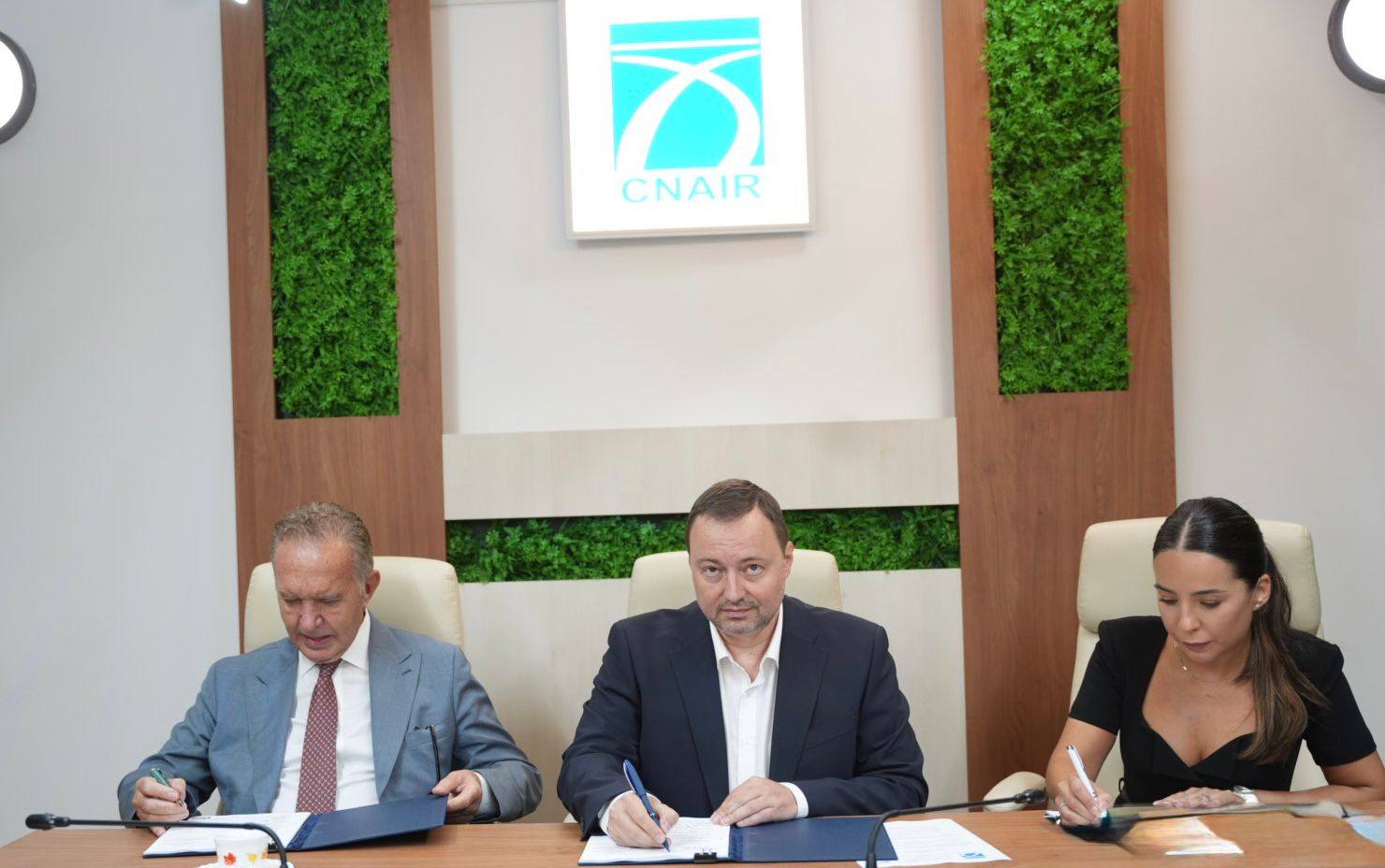 Întregul Drum Expres Suceava-Siret intră în licitație
