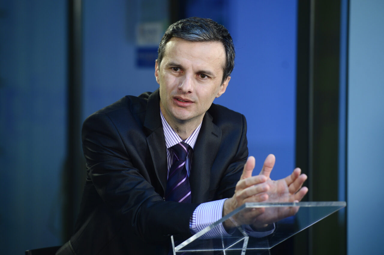 Profesorul Cristian Socol. Efectele războiului din Iran pe termen scurt, mediu și lung asupra economei globale