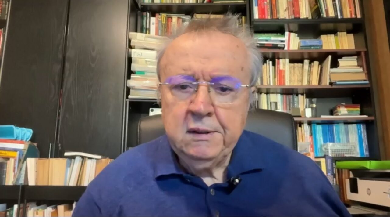 Ion Cristoiu: „Cu banii împrumutați de România prin programul SAFE, cei de la Putere își cumpără de la Stăpânii Europei supraviețuirea politică”