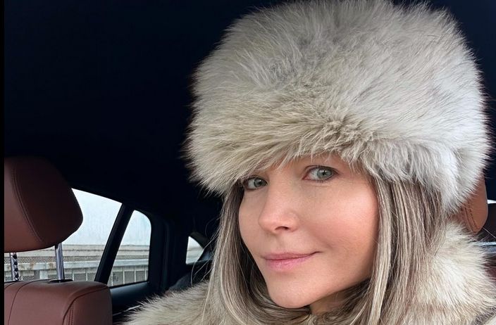 Mesajul Octaviei Geamănu după 11 ani de căsnicie. ”Șoc și groază! Pentru ei”