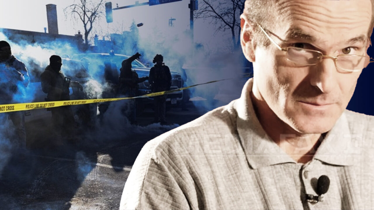 CTP comentează cazul bărbatului ucis de agenții ICE în Minneapolis. „Un fleac. L-au ciuruit”