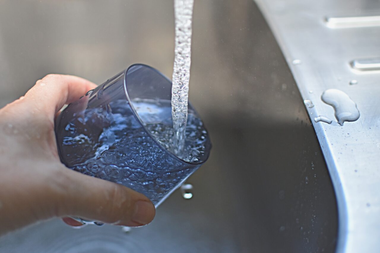 (P) Circularitatea apei, noul obiectiv major al Philip Morris România: pași concreți și impactul local