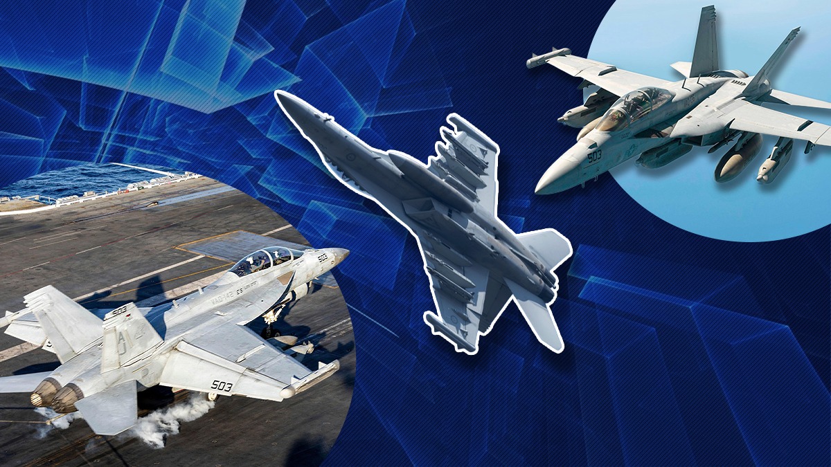 Culisele operațiunii „Absolute Resolve” și „fereastra de suprimare”. Apărarea aeriană venezueleană, scoasă din joc de avioanele de atac electronic EA-18G Growler