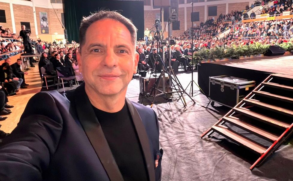 Dan Negru face dezvăluiri despre copiii săi. ”Sunt la o școală de stat”