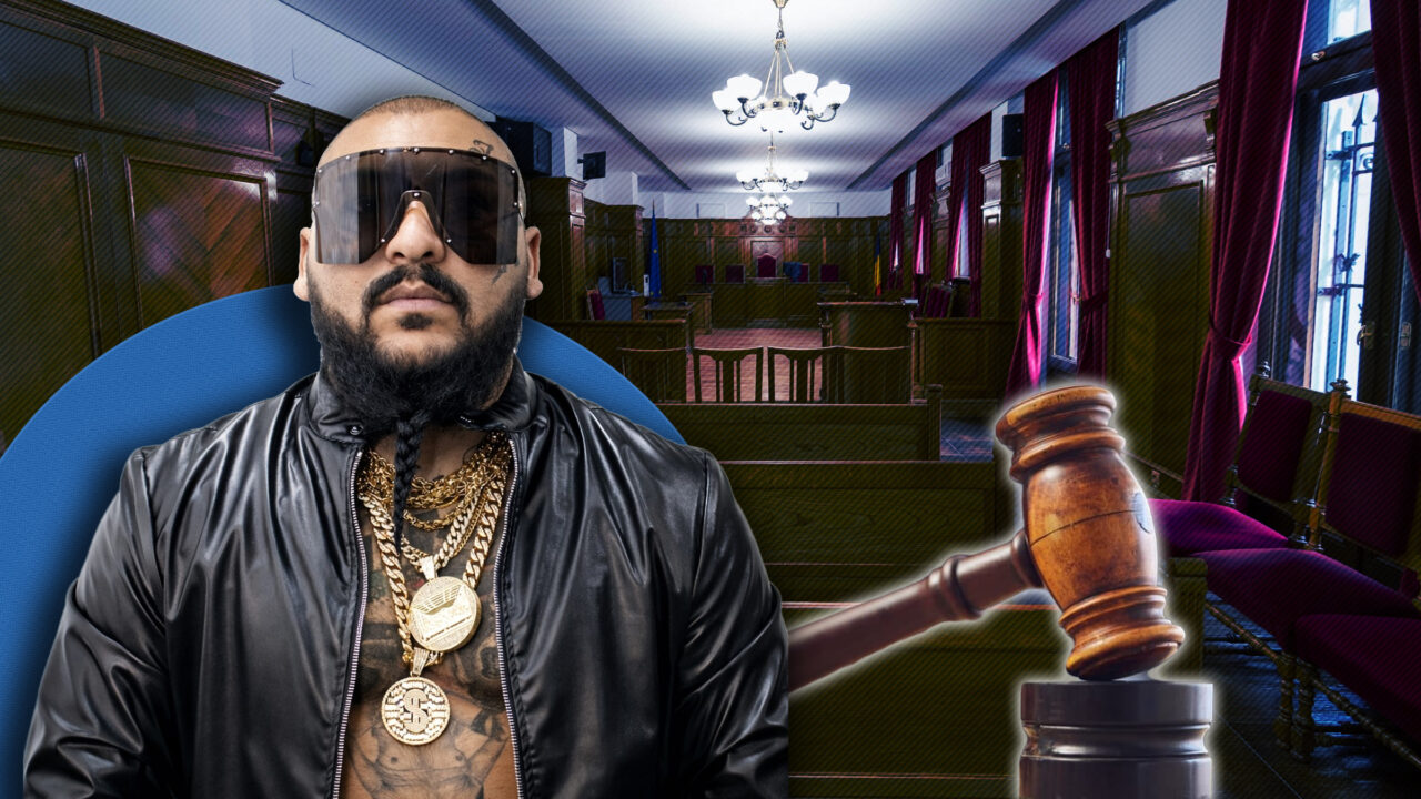 Victimele lui Dani Mocanu atacă sentința definitivă cu recurs în casație. Avocat: “Inculpații susținuți de magistrați au primit pedepse sub minimul legal”