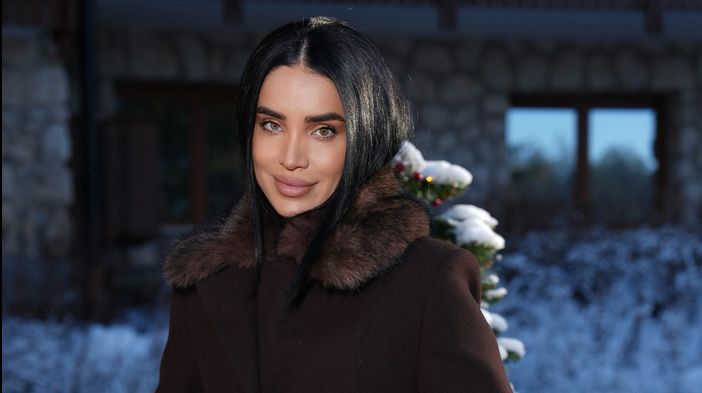 Cum face față Adelina Pestrițu criticilor din online. ”Sunt și situații mai complicate, unde efectele sunt mai de durată”