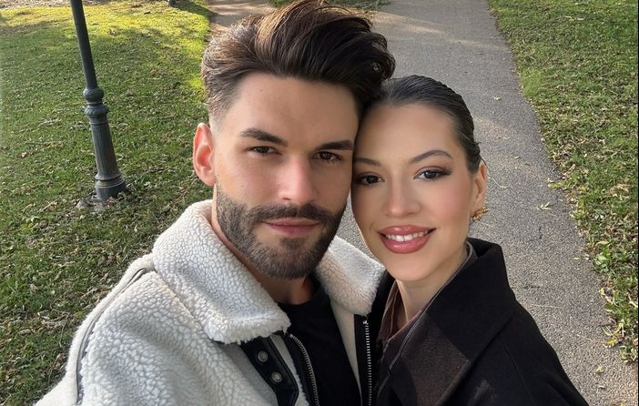 Ce spun Cleopatra Stratan și Edward Sanda despre copii. ”Vrem să profităm de acest timp”