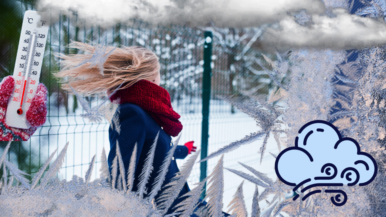 ANM, informare meteorologică de ultimă oră și prognoză specială pentru București