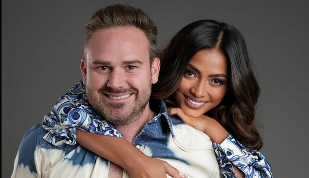 Bella Santiago, despre cât de greu îi este cu soțul plecat la ”Survivor”. ”Nu eram obișnuită, dar acum trebuie să fac și asta”