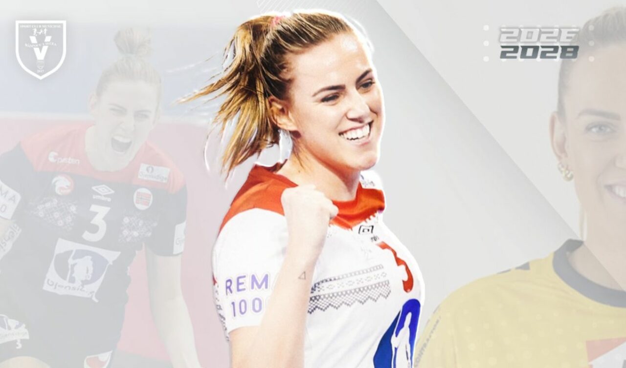 O CAMPIOANĂ mondială va juca în România