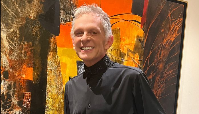 Prin ce incidente a trecut Leonard Miron pe aeroport. ”Îmi furaseră toate ceasurile și o mare parte din bijuterii”