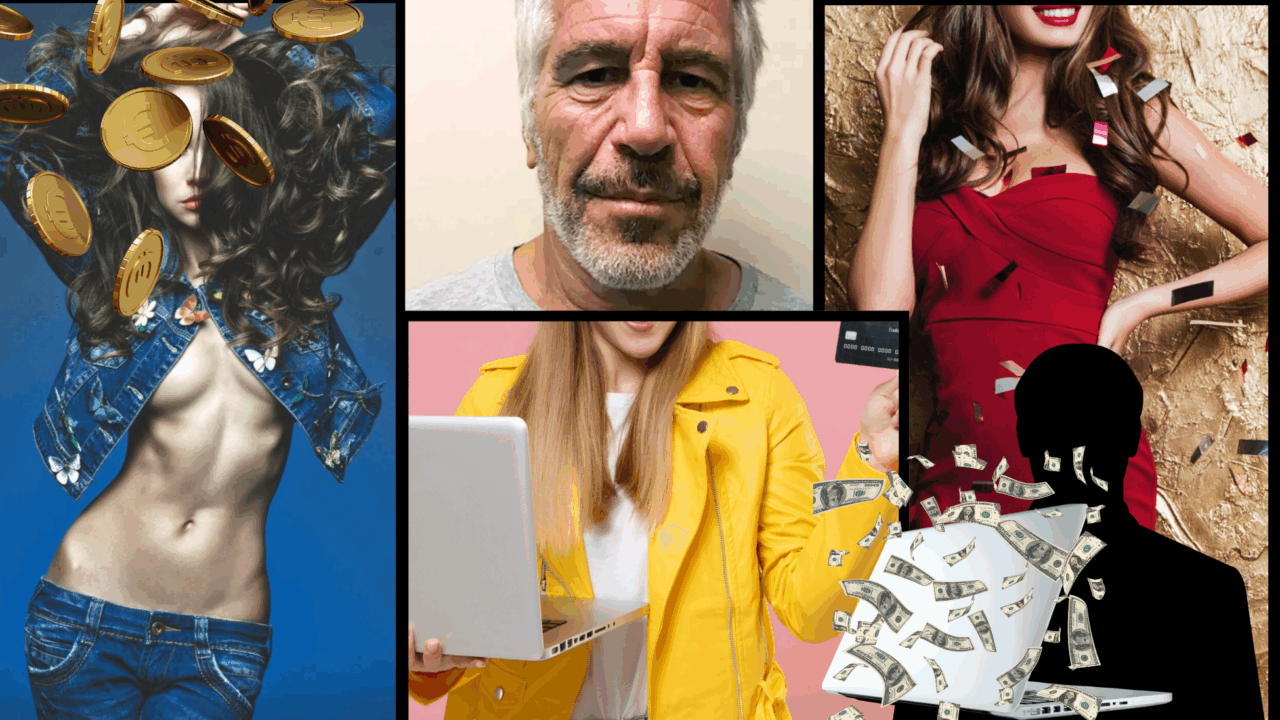 România în dosarele Epstein: E-mailurile si plățile bancare demonstrează cum rețeaua omului de afaceri controversat era extinsă și în țara noastră