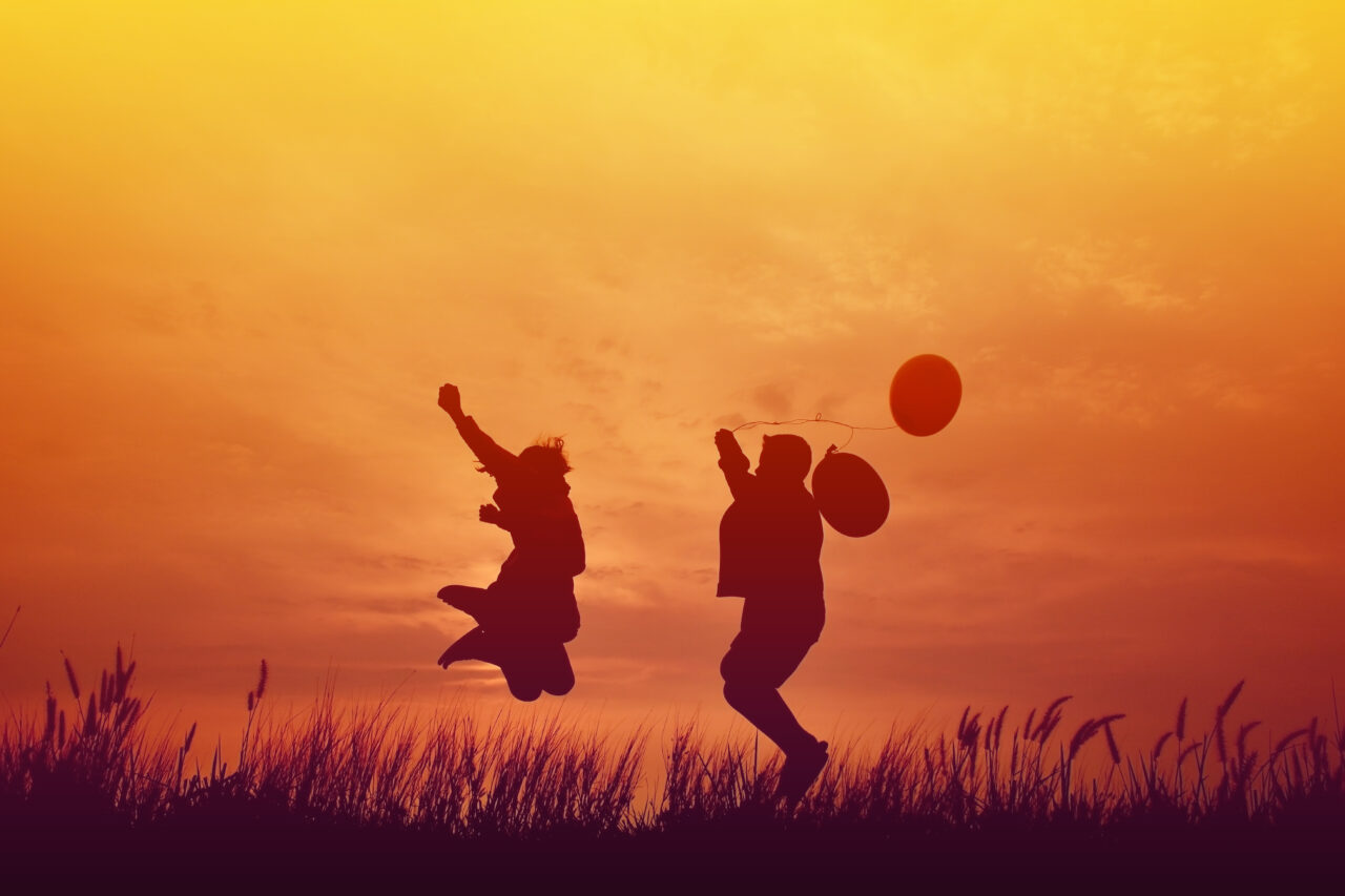 7 obiceiuri pentru a menține fericirea în cuplu. Secretul unui specialist în relații: ce trebuie să faci în fiecare dimineață