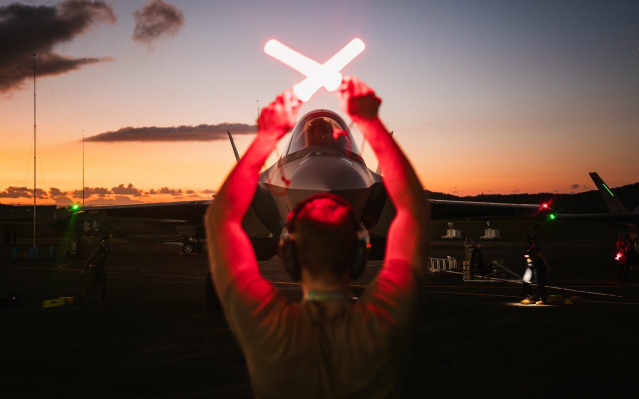 Războiul resurselor în 2026: în lupta mondială pentru minerale critice, Donald Trump bagă 7,5 miliarde de dolari. În ce investește Pentagonul ca să-și asigure aprovizionarea strategică