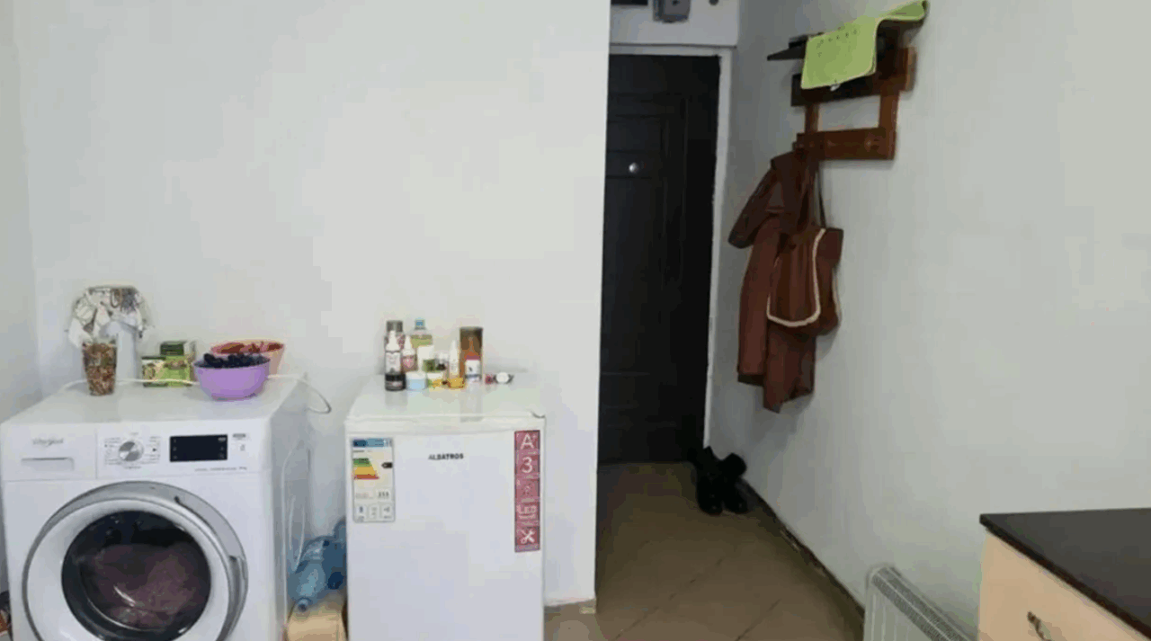 Cea mai ieftină garsonieră din Constanța. Cât costă 11mp locuibili în orașul de la malul Mării