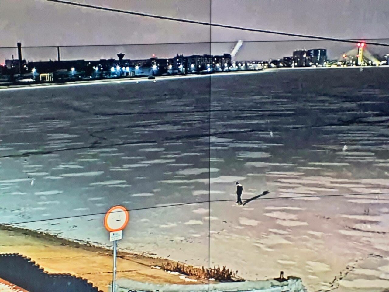 Primăria a făcut anunțul oficial, se dau amenzi de 1500 de lei, în București, pentru cine face această greșeală