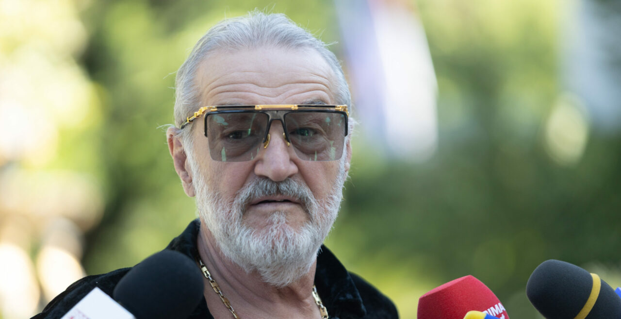 FCSB i-a cedat, iar Gigi Becali a trecut la atac: „Nu am văzut în viața mea fotbalist în halul ăsta!”