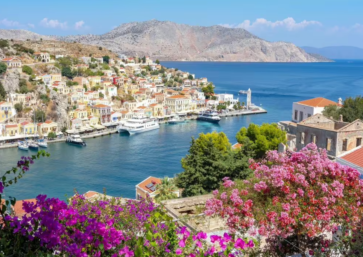 Cea mai prietenoasă țară europeană pentru pensionari. Acum, accesibilă și seniorilor români