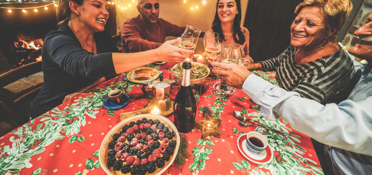 Mii de turiști din Republica Moldova aleg să petrecă în România sărbătorile de iarnă pe stil vechi. Cereri record la agențiile de turism