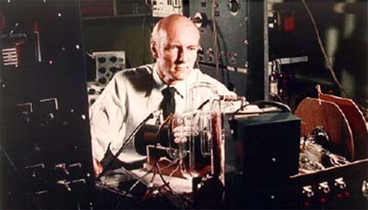 Data exactă la care ar veni Sfârșitul Lumii în 2026, potrivit renumitului Heinz von Foerster. Calculele matematice care stau la baza previziunii