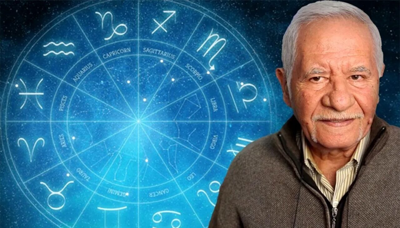 Horoscop rune, Mihai Voropchievici 2026. Runa Nied aduce un salt major în viața zodiilor