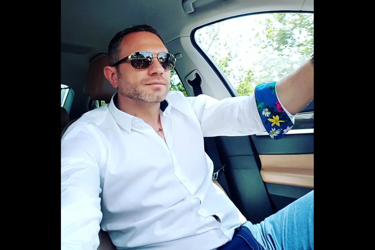 A mințit instanța că nu are bani pentru pensia alimentară, invocând că este sărac. Ce au descoperit judecătorii în cazul unul milionar