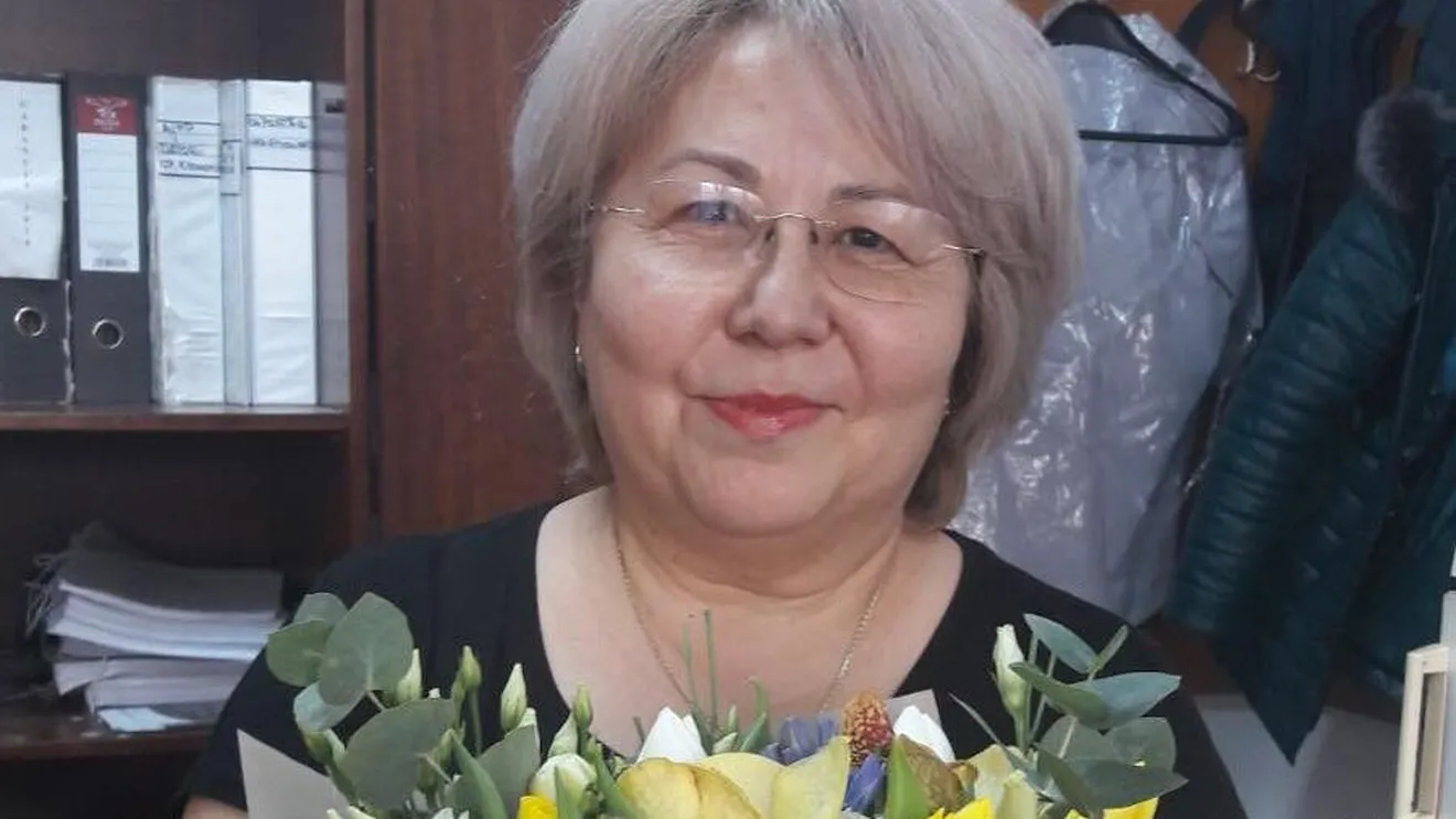 Adjuncta Vămii Constanța a lovit mortal un pieton