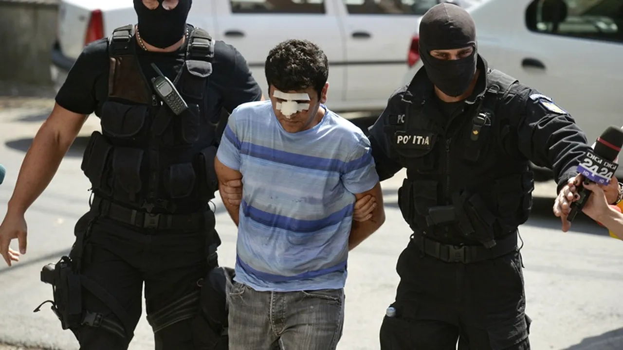 La solicitarea Gândul, Bogdan Despescu dezvăluie unde ar fi fugit „Regele Veiozelor”. Ce ia în calcul Poliția