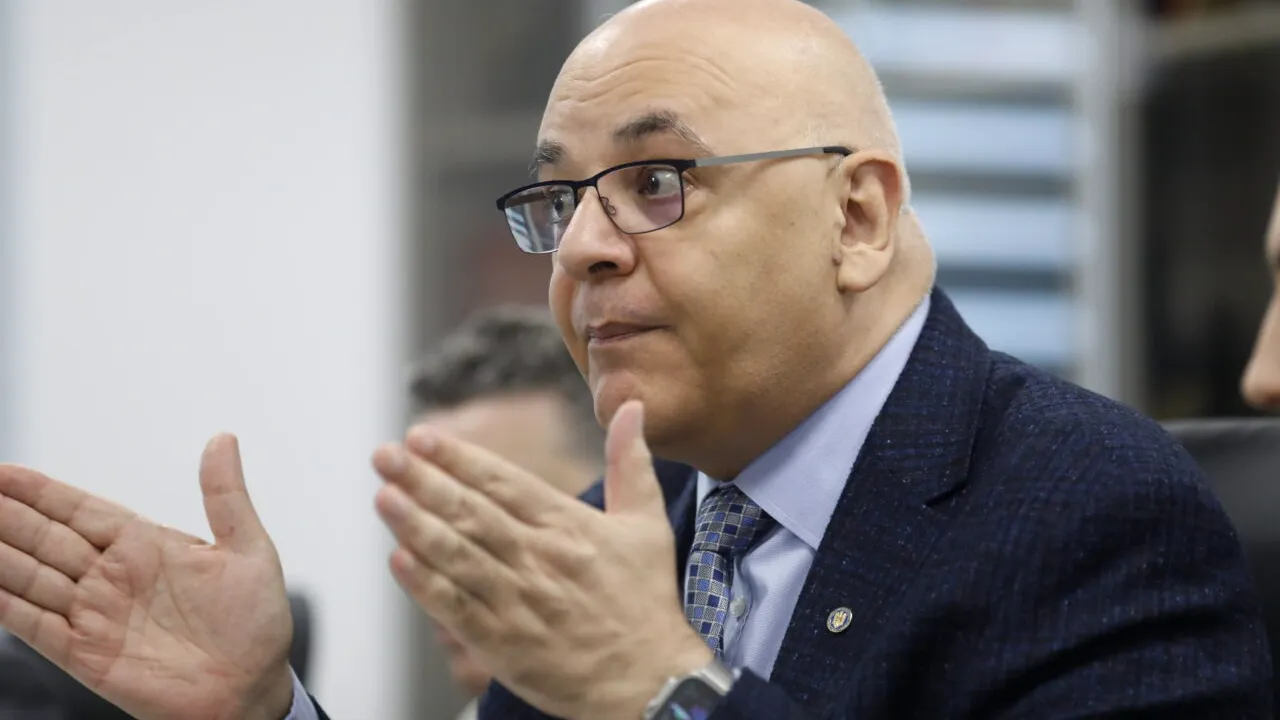 România oferă sprijin Elveției după tragedia din Crans-Montana. Arafat: ”Oferim transport medical şi putem folosi avioane militare cu echipă SMURD”