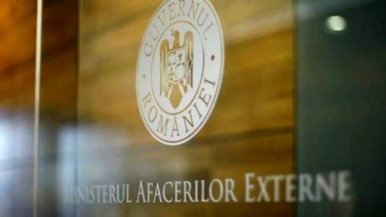 MAE, în alertă după explozia din Elveția: autoritățile verifică dacă printre victime și sunt români