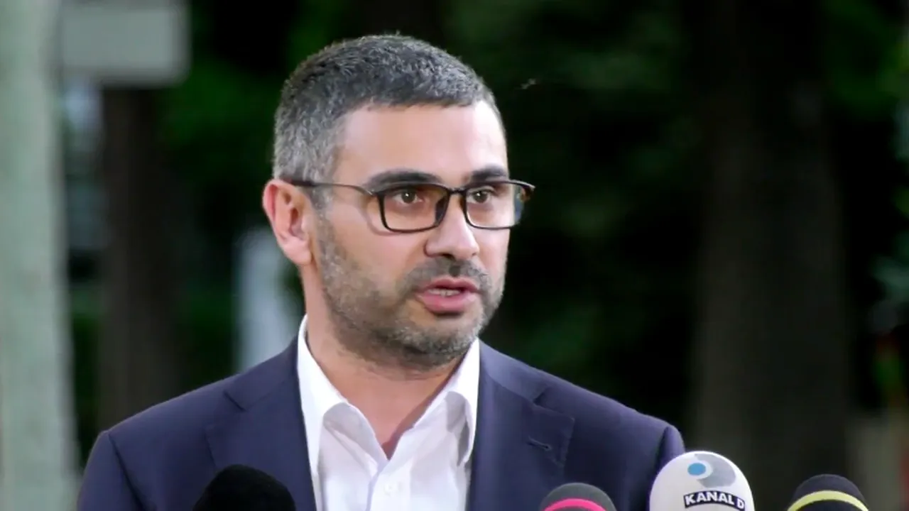 Ministrul Muncii oferă asigurări pensionarilor referitor la mica recalculare: „Mai sunt documente de primit”