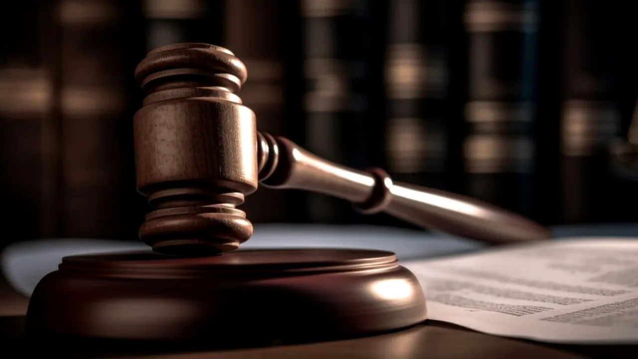 O avocată AUR contestă numirea lui Dacian Dragoș la CCR: activitatea Curții ar putea fi blocată la deciderea pensiilor speciale