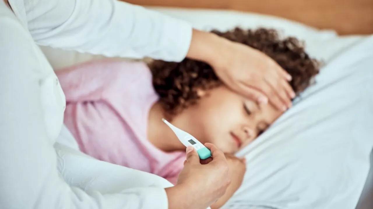 O nouă epidemie face ravagii în Italia