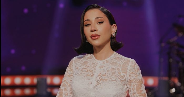 Cum își educă Nicole Cherry fetița. ”Am preluat acest model de la relația mea cu mama mea”