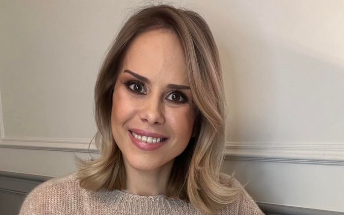 Prin ce operație a trecut Mihaela Bilic. ”Mă bucur că am luat această decizie”