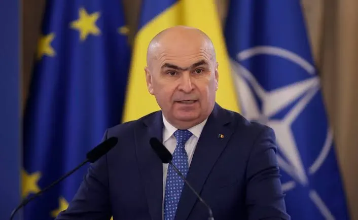 Cine sunt „specialii” care scapă de interdicția cumulului pensie-salariu la stat? Proiectul ajunge joi pe masa Executivului