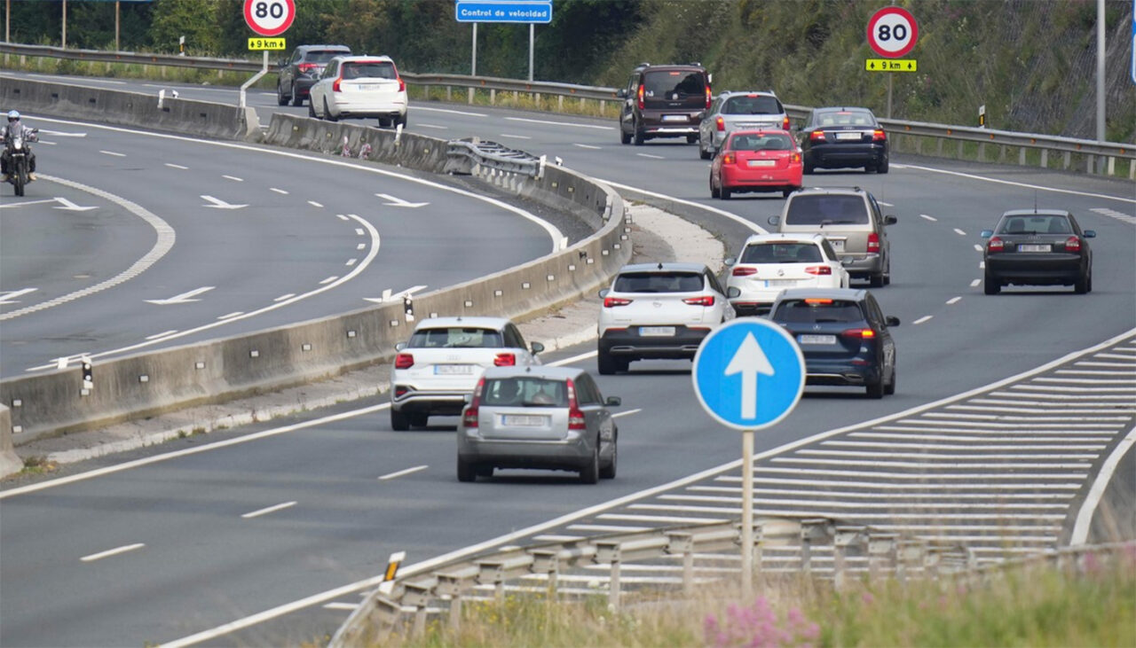 Indicatorul rutier nou, care dă bătăi de cap șoferilor. A apărut pe 1 ianuarie 2026 și 600.000 de șoferi români sunt afectați