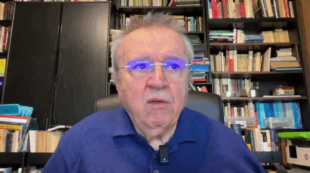 Ion Cristoiu: Aderarea accelerată a Ucrainei la UE lasă în ofsaid Republica Moldova