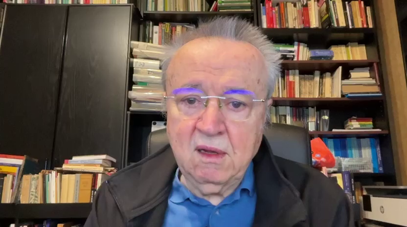 Ion Cristoiu: Operațiunea Răpirea lui Maduro a ieșit prea bine ca să fi fost pe bune